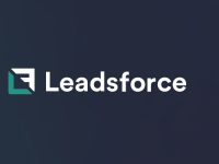 LeadsForce